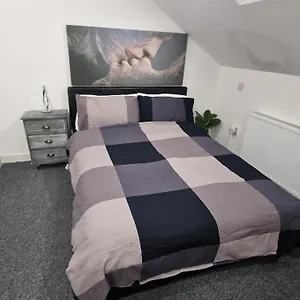 Confystay , London United Kingdom